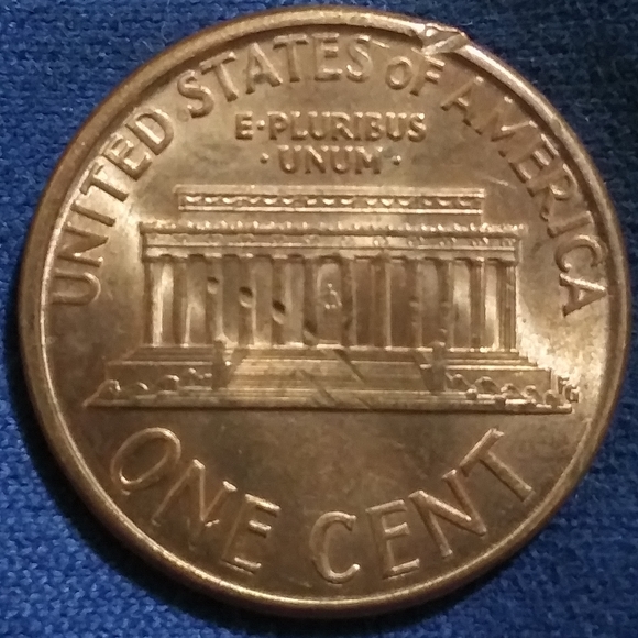 1989-D-Unlisted-DDR?